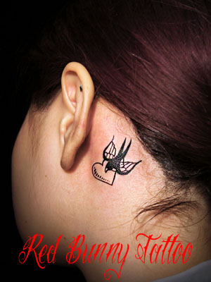 tattoo girl |Cg@^gD[ co